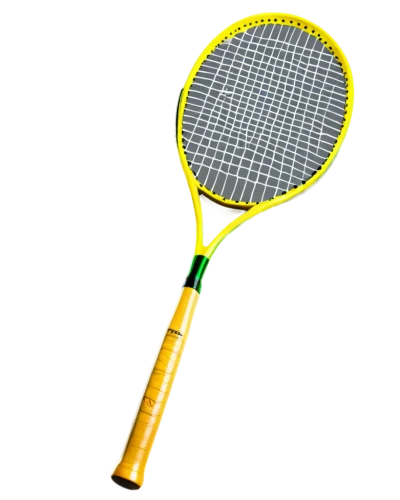 racquet sport,tennis racket accessory,table tennis racket,tennis equipment,tennis racket,racquet,paddle tennis,racket,badminton,rackets,racquetball,pickleball,real tennis,racketlon,tennis,ball badminton,sports equipment,frontenis,speed badminton,padel,Conceptual Art,Sci-Fi,Sci-Fi 30