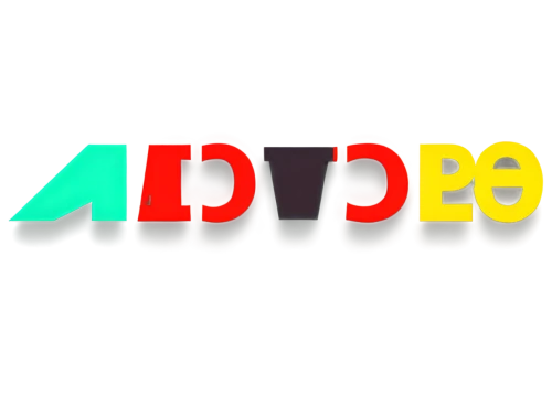 aidi,abu-dhabi,logo header,adn,social logo,adelphan,adac,android logo,3d albhabet,anime 3d,letter d,abu dhabi,adã©lie penguin,logo youtube,adve,dribbble logo,ad,edp,adobe,acedapsone,Art,Classical Oil Painting,Classical Oil Painting 27