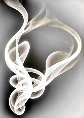 abstract smoke,smoke background,apophysis,tendril,tendrils,smoke dancer,curved ribbon,smoking cessation,smoke art,veil fog,ring fog,rope (rhythmic gymnastics),treble clef,smoke,whirling,steam logo,entwined,boomerang fog,industrial smoke,smoke plume,Illustration,Vector,Vector 16