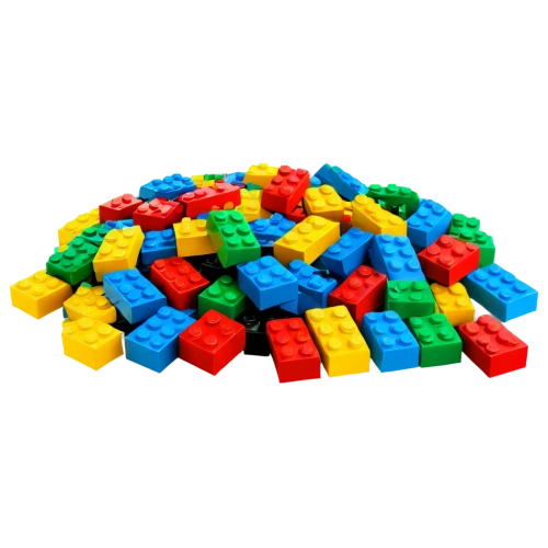 lego building blocks pattern,lego blocks,lego building blocks,toy blocks,lego brick,lego pastel,legos,lego,toy brick,toy block,duplo,building blocks,hollow blocks,baby blocks,game blocks,rubics cube,build lego,from lego pieces,building block,blocks,Illustration,Realistic Fantasy,Realistic Fantasy 30