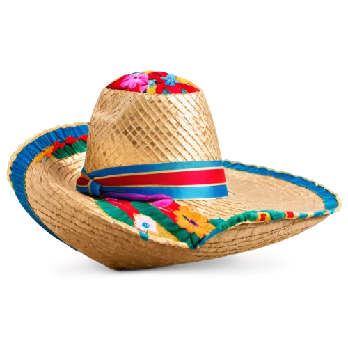 sombrero,mexican hat,sombrero mist,cinco de mayo,the hat-female,mexican holiday,high sun hat,mexican tradition,mariachi,mexican,mexican mix,women's hat,mexican culture,ordinary sun hat,fajita,pachamanca,summer hat,the hat of the woman,conical hat,straw hat,Illustration,Black and White,Black and White 06