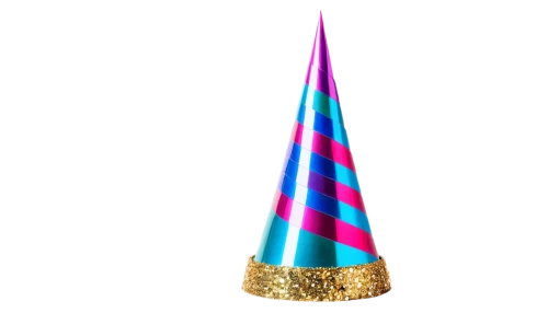party hat,party hats,conical hat,light cone,birthday hat,cone,birthday candle,pointed hat,school cone,birthday banner background,cone and,asian conical hat,party decorations,party decoration,birthday template,cones,spinning top,safety cone,new year vector,happy birthday banner,Photography,Documentary Photography,Documentary Photography 36