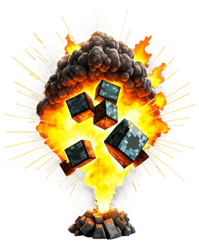 steam icon,explosion destroy,twitch icon,bot icon,soundcloud icon,detonation,battery icon,twitch logo,edit icon,map icon,shield volcano,battery explosion,explosion,computer icon,destroy,nuclear bomb,png image,exploding head,explosions,steam logo,Unique,Pixel,Pixel 03