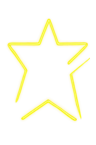 rating star,christ star,star pattern,star-shaped,star polygon,star illustration,circular star shield,star,star card,six pointed star,six-pointed star,star 3,bascetta star,moravian star,half star,star rating,star bunting,erzglanz star,blue star,bethlehem star,Conceptual Art,Graffiti Art,Graffiti Art 04
