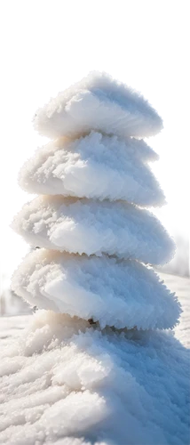 cloud mushroom,cloud towers,cloud mountain,cloud formation,cumulus nimbus,mushroom cloud,cloud mountains,cloud image,towering cumulus clouds observed,cloud bank,paper clouds,cloud roller,chinese clouds,cumulus cloud,mammatus cloud,cloud of smoke,stratovolcano,ice fog halo,cloud shape,sea of clouds,Illustration,Realistic Fantasy,Realistic Fantasy 03