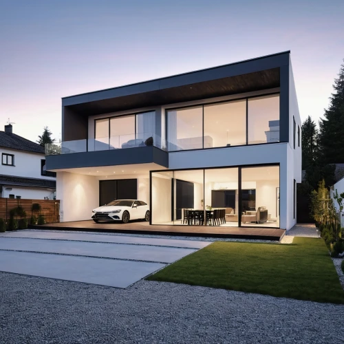 modern house,modern architecture,modern style,smart home,luxury property,luxury home,residential house,garage door,3d rendering,folding roof,contemporary,beautiful home,frame house,smart house,dunes house,smarthome,flat roof,house shape,cube house,family home,Photography,General,Realistic