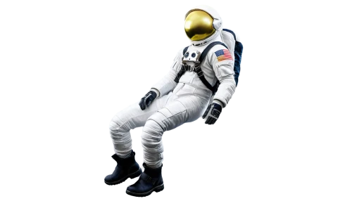 astronaut suit,space suit,spacesuit,space-suit,astronaut,astronaut helmet,glider pilot,spaceman,cosmonaut,spacefill,sls,space walk,astronautics,space glider,spacewalks,astronauts,spacewalk,nasa,dry suit,pubg mascot,Art,Artistic Painting,Artistic Painting 37