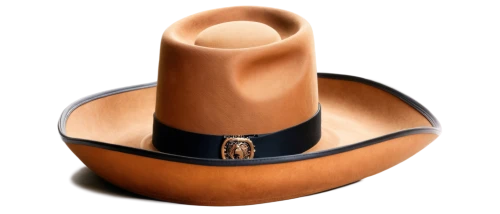 stovepipe hat,top hat,men hat,conical hat,men's hat,stetson,sombrero mist,sombrero,the hat of the woman,cowboy hat,mexican hat,pork-pie hat,the hat-female,hat stand,leather hat,doctoral hat,woman's hat,men's hats,brown hat,women's hat,Illustration,Realistic Fantasy,Realistic Fantasy 15