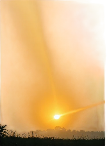 atmospheric phenomenon,sunburst background,gas flare,nuclear explosion,tornado,sun,titan arum,searchlights,detonation,meteorological phenomenon,3-fold sun,kilauea,volcanic activity,eruption,solar eruption,geothermal energy,sugarcane,rocket launch,the pillar of light,atmosphere sunrise sunrise,Art,Artistic Painting,Artistic Painting 23