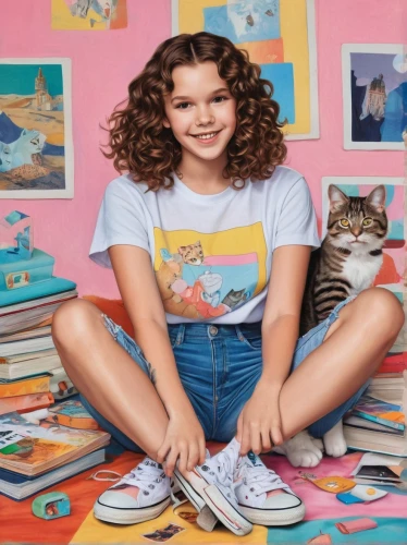 social,girl with cereal bowl,child with a book,children's background,children's photo shoot,kids illustration,gap kids,kids' things,book,girl in t-shirt,book electronic,girl with a dolphin,child portrait,youth book,book cover,children's for girls,kids room,childrens books,girl studying,a collection of short stories for children,Illustration,Black and White,Black and White 25