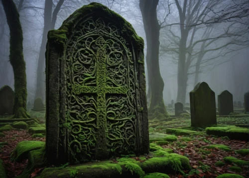 grave stones,gravestones,old graveyard,tombstones,graveyard,jew cemetery,burial ground,jewish cemetery,celtic cross,old cemetery,viking grave,resting place,the grave in the earth,forest cemetery,tombstone,cemetary,grave light,life after death,gothic,animal grave,Art,Artistic Painting,Artistic Painting 04