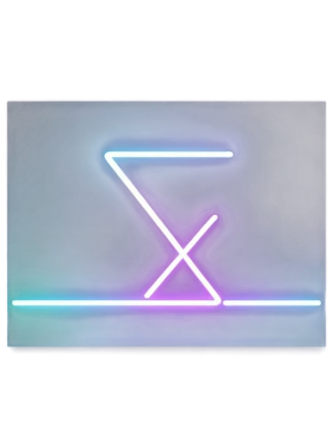 bluetooth icon,neon arrows,gradient effect,runes,store icon,bluetooth logo,life stage icon,flat blogger icon,dribbble icon,soundcloud icon,favicon,bot icon,x and o,flickr icon,zodiacal sign,crosshair,xenon,shopping cart icon,twitch icon,mac pro and pro display xdr,Illustration,Black and White,Black and White 14