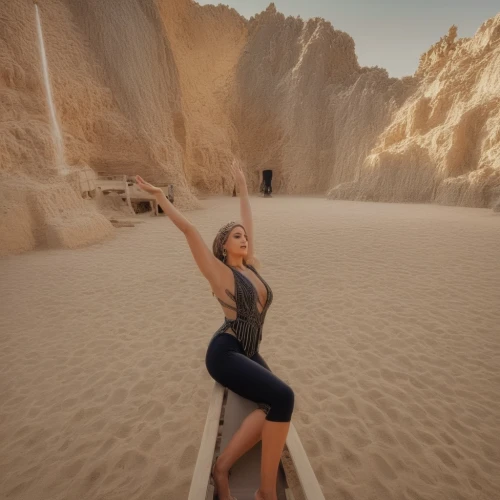 girl on the dune,sand paths,capture desert,sand seamless,moving dunes,spitzkoppe,singing sand,sand,admer dune,salt harvesting,burning man,playing in the sand,high-dune,sand waves,dead vlei,desert run,levitation,sand dune,sandboarding,sand road,Conceptual Art,Fantasy,Fantasy 22