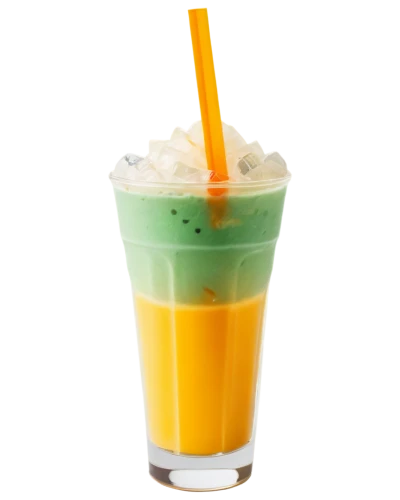 valencia orange,orange drink,advocaat,crème de menthe,boba,tapioca,tropical drink,thai iced tea,mandarin sundae,fresh orange juice,frozen drink,granita,patrol,boba milk tea,kiwi coctail,winter melon punch,mango pudding,bubble tea,frappé coffee,vegetable juice,Art,Artistic Painting,Artistic Painting 05