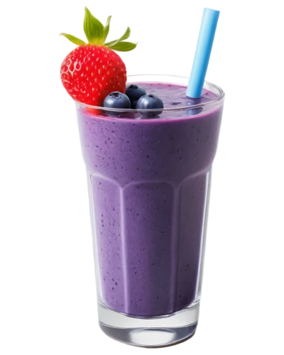 berry shake,smoothie,currant shake,health shake,acai,smoothies,antioxidant,smoothy,purple,tapioca,colada morada,wall,açaí na tigela,acai brazil,berries on yogurt,berry quark,taro,halo-halo,bilberry,fruit and vegetable juice,Conceptual Art,Fantasy,Fantasy 03