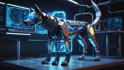 constellation centaur,saluki,electric donkey,alpha horse,constellation unicorn,exoskeleton,uintatherium,weehl horse,armored animal,posavac hound,constellation wolf,okapi,centaur,kutsch horse,oryx,dream horse,eurohound,carousel horse,smaland hound,evangelion evolution unit-02y,Unique,3D,Low Poly