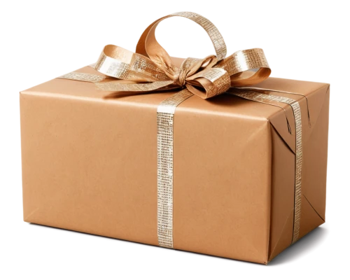 gift boxes,gift box,gift wrapping,giftbox,gift package,gift wrap,gift tag,gift wrapping paper,gift bags,gift bag,christmas packaging,gift ribbon,a gift,the gifts,gift ribbons,gift basket,gifts,gift,give a gift,holiday gifts,Photography,Fashion Photography,Fashion Photography 03