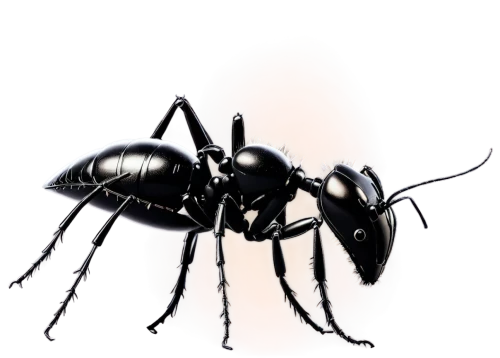 carpenter ant,black ant,ant,hymenoptera,cingulata,black beetle,leuconotopicus,dengue,halictidae,black fly,lasius brunneus,cornavirus,field wasp,oecanthidae,ammonoidea,erinaceidae,termite,female silhouette,cynthia (subgenus),cosmeatria,Conceptual Art,Sci-Fi,Sci-Fi 05