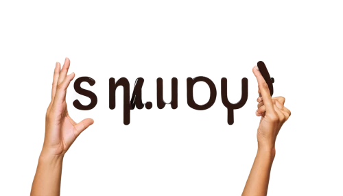 smiliy,chocolate letter,laugh sign,wordart,smileys,smilies,word art,schnipo,sign language,annoy,smilie,shaka,png transparent,blog speech bubble,hands writting,saying,is,asl,simpolo,nutella,Photography,Documentary Photography,Documentary Photography 06