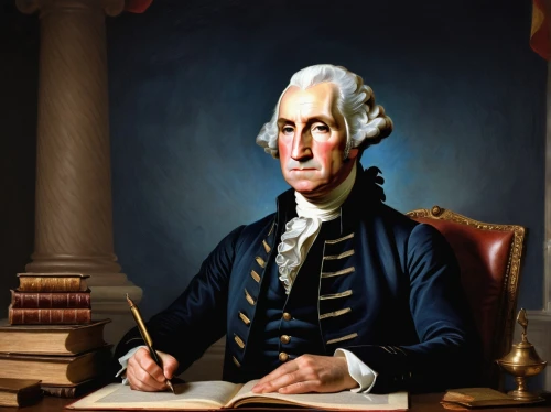 george washington,founding,alessandro volta,jefferson,thomas jefferson,constitution,president of the u s a,hamilton,portrait background,governor,patriot,we the people,federal government,official portrait,gov,president,designate,capital hill,lewisburg,madison,Art,Artistic Painting,Artistic Painting 35