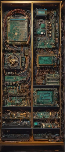 circuit board,computer art,mother board,computer cluster,motherboard,circuitry,electronic waste,pcb,barebone computer,computer,computer case,printed circuit board,computer system,computer hardware,transport panel,computer chips,electronics,computer part,personal computer,the computer screen,Conceptual Art,Fantasy,Fantasy 23