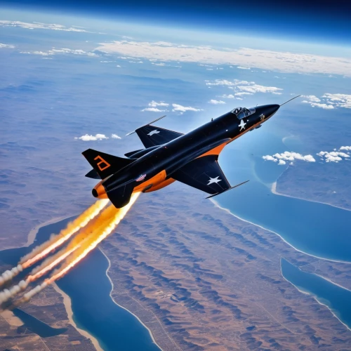 lockheed sr-71 blackbird,supersonic aircraft,supersonic fighter,lockheed martin f-35 lightning ii,supersonic transport,rockwell b-1 lancer,northrop grumman b-2 spirit,lockheed yf-12,spaceplane,northrop grumman,afterburner,stealth aircraft,northrop yf-23,mcdonnell douglas f-15e strike eagle,lockheed martin,b-1b lancer,lockheed martin f-22 raptor,jet aircraft,space shuttle columbia,rocket-powered aircraft,Photography,General,Realistic