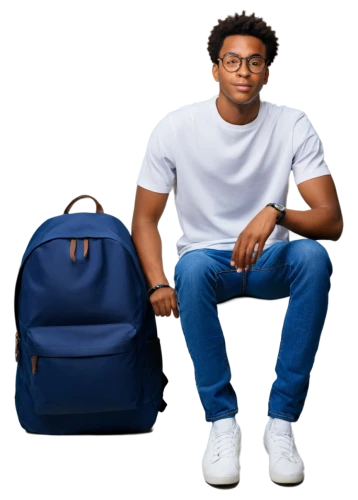 duffel bag,laptop bag,school items,backpack,shoulder bag,messenger bag,volkswagen bag,duffel,luggage and bags,back-to-school package,luggage set,duffle,bag,african american male,travel bag,college student,stone day bag,male model,fjäll,doctor bags,Conceptual Art,Daily,Daily 06