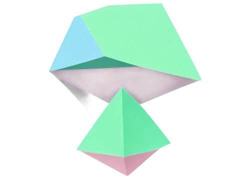 polygonal,triangular,star polygon,low poly,low-poly,geometric solids,triangular clover,geometric ai file,faceted diamond,penrose,polygons,polygon,triangle,triangles,rhombus,prism ball,gradient mesh,triangles background,green folded paper,dodecahedron,Photography,Documentary Photography,Documentary Photography 26