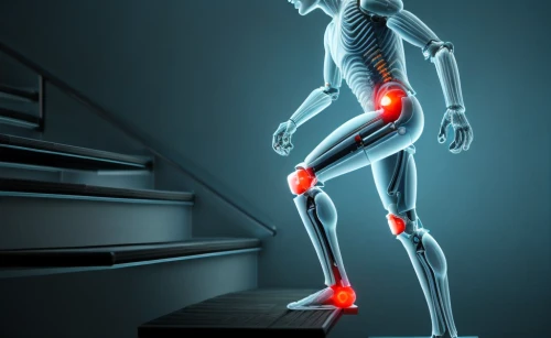 biomechanically,physiotherapy,foot reflex zones,orthopedic,chiropractic,artificial joint,mobility,physiotherapist,human leg,u leg bridge,kinesiology,articulated manikin,accident pain,leg extension,skeletal structure,inflammation,standing walking,back pain,splint boots,exoskeleton