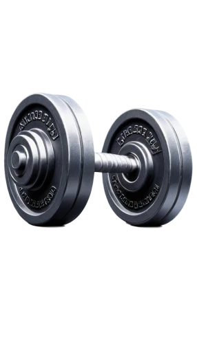 pair of dumbbells,dumbbells,locking hubs,ball bearing,dumbbell,dumbell,weights,dumb bells,weight plates,car wheels,drive axle,coil spring,free weight bar,split washers,axle part,barbell,saturnrings,bearing,workout items,fasteners,Photography,Documentary Photography,Documentary Photography 26