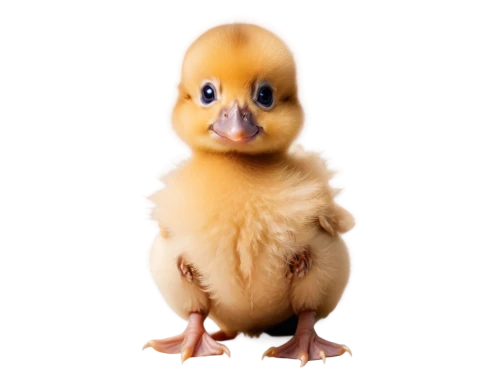 duckling,young duck duckling,duck cub,female duck,duck,cayuga duck,chick,ducky,baby chick,brahminy duck,canard,rubber duckie,gooseander,duck bird,rubber ducky,baby chicken,young goose,the duck,dodo,american black duck,Conceptual Art,Daily,Daily 11