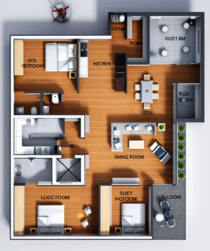 floorplan home,shared apartment,apartment,an apartment,house floorplan,penthouse apartment,floor plan,apartment house,apartments,loft,bonus room,modern room,sky apartment,new apartment,home interior,house drawing,condominium,layout,architect plan,appartment building,Photography,General,Realistic