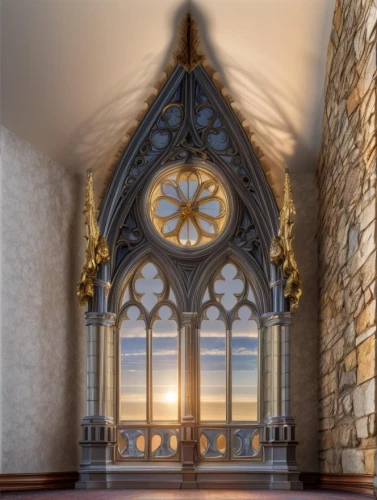 church window,church windows,stained glass window,castle windows,the window,stained glass windows,window,old window,glass window,stained glass,window to the world,front window,lattice window,wayside chapel,wood window,big window,window with sea view,window released,church door,leaded glass window