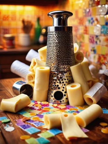 cheese fondue,parmigiano-reggiano,danbo cheese,grana padano,pecorino romano,stack of cheeses,cheese wheel,cheese platter,blocks of cheese,cheese sweet home,gruyere,el-trigal-manchego cheese,parmesan cheese,cheese plate,cheese factory,parmesan,emmenthal cheese,pecorino sardo,cheese slicer,grated cheese,Illustration,Realistic Fantasy,Realistic Fantasy 37