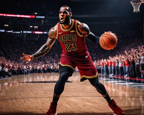 cleveland,nba,dame’s rocket,knauel,crown render,riley one-point-five,the warrior,king,lebron james shoes,basketball,cauderon,riley two-point-six,basketball moves,outdoor basketball,the game,king crown,sports uniform,the leader,thunder snake,game asset call,Art,Classical Oil Painting,Classical Oil Painting 12
