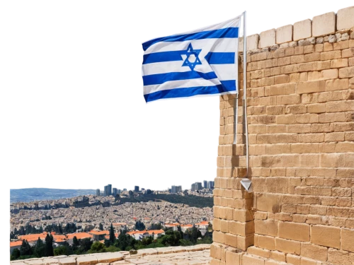 wailing wall,western wall,genesis land in jerusalem,israel,jerusalem,mount nebo,magen david,hellenic,wall,hellas,construction of the wall,tallit,holy land,acropolis,athens,aegean,monastery israel,western debt and the handling,king david,athenian,Conceptual Art,Daily,Daily 05