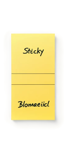 sticky note,sticky notes,biomechanically,biosamples icon,biometrics,biochemistry,isolated product image,biphenol,glucometer,piccata,isometric,biomechanical,the sheet bond,index cards,blotting paper,semiconductor,index card,post-it notes,identity document,electronic component,Conceptual Art,Sci-Fi,Sci-Fi 03