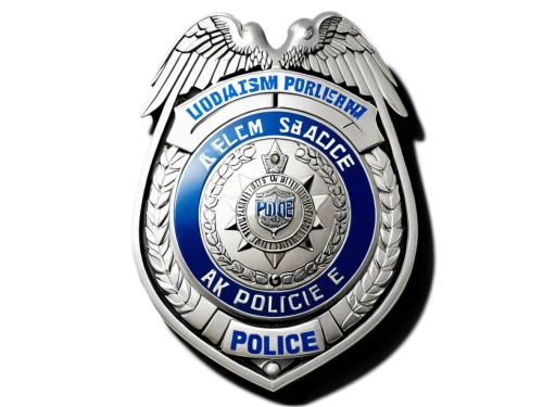 police badge,houston police department,hpd,police hat,rp badge,criminal police,police body camera,police,a badge,sr badge,badge,law enforcement,br badge,police force,police officer,rs badge,fc badge,police officers,police uniforms,c badge,Illustration,Black and White,Black and White 25