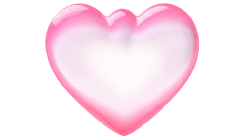 heart icon,heart pink,heart clipart,neon valentine hearts,hearts color pink,heart background,heart shape,cute heart,heart-shaped,heart shaped,a heart,heart,hearts 3,heart shape frame,valentine clip art,zippered heart,love heart,heart energy,heart design,flat blogger icon,Photography,Black and white photography,Black and White Photography 05