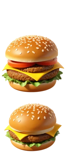 burger king premium burgers,hamburgers,hamburger,cheeseburger,burger emoticon,burgers,fastfood,burger,big mac,burguer,big hamburger,mcdonald's,classic burger,fast-food,fast food,mcdonalds,burger king grilled chicken sandwiches,hamburger set,mcdonald,hamburger plate,Unique,3D,Low Poly