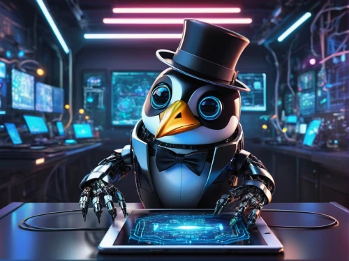 tux,glasses penguin,rock penguin,penguin,big penguin,penguin enemy,conductor,linux,3d crow,gentoo,fairy penguin,olaf,young penguin,baby-penguin,barebone computer,tuxedo just,engineer,owl background,night administrator,crypto mining,Photography,Documentary Photography,Documentary Photography 27