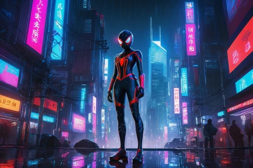 cyberpunk,futuristic,metropolis,web,evangelion,neon,hk,shinjuku,tokyo city,cg artwork,daredevil,pedestrian,dystopian,electro,dark suit,superhero background,taipei,the suit,tokyo,atom,Photography,Documentary Photography,Documentary Photography 27