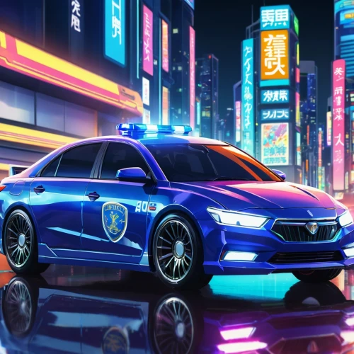 police car,patrol cars,police cars,ford crown victoria police interceptor,sheriff car,squad car,police,mazda rx-8,shinjuku,3d car wallpaper,criminal police,acura,audi e-tron,hk,officer,merc,traffic cop,cops,subaru,nissan r89c,Illustration,Japanese style,Japanese Style 03