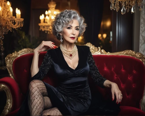 cruella de ville,cruella,burlesque,silver fox,femme fatale,aging icon,old elisabeth,marylyn monroe - female,maraschino,ann margarett-hollywood,neo-burlesque,madonna,born in 1934,elizabeth taylor,evil woman,agent provocateur,elizabeth taylor-hollywood,venetia,vintage woman,fabulous,Photography,Artistic Photography,Artistic Photography 12