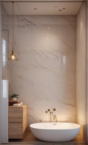 modern minimalist bathroom,luxury bathroom,shower bar,shower base,bathtub,shower panel,natural stone,bathtub accessory,bathroom,interior modern design,luxury home interior,almond tiles,marble,tub,contemporary decor,ceramic tile,glass tiles,modern decor,shower door,search interior solutions,Photography,General,Natural