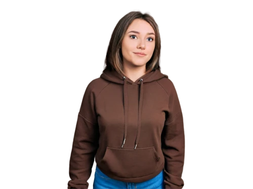 hoodie,sweatshirt,women clothes,women's clothing,national parka,polar fleece,fashion vector,ladies clothes,fleece,female model,3d model,online store,knitting clothing,product photos,long-sleeved t-shirt,brown fabric,parka,bolero jacket,girl in a long,bicycle clothing,Illustration,Black and White,Black and White 08