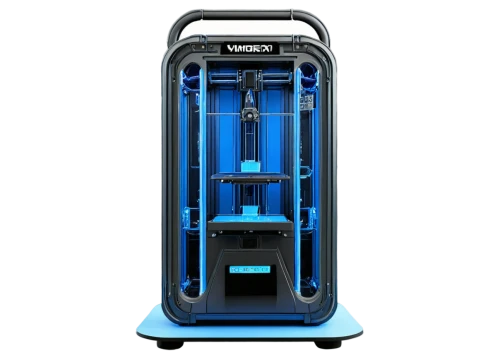 water dispenser,portable toilet,icemaker,luggage compartments,parking system,parking machine,fuel pump,compressed air,buoyancy compensator,tyre pump,hydrogen vehicle,dispenser,water filter,blue pushcart,computer case,water cooler,vending cart,electric charging,fork lift,forklift truck,Illustration,Retro,Retro 03