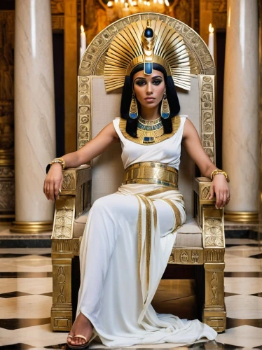 cleopatra,king tut,pharaonic,tutankhamun,pharaoh,tutankhamen,pharaohs,egyptian,ancient egyptian,ramses,ancient egypt,ancient egyptian girl,ramses ii,horus,sphinx pinastri,egypt,egyptians,egyptology,goddess of justice,the throne,Art,Artistic Painting,Artistic Painting 07
