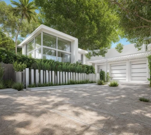 white picket fence,garden design sydney,landscape design sydney,landscape designers sydney,garden elevation,home fencing,mid century house,dunes house,florida home,beach house,bungalow,picket fence,luxury real estate,house purchase,garden white,bendemeer estates,modern house,residential property,house for sale,smart house,Common,Common,Photography