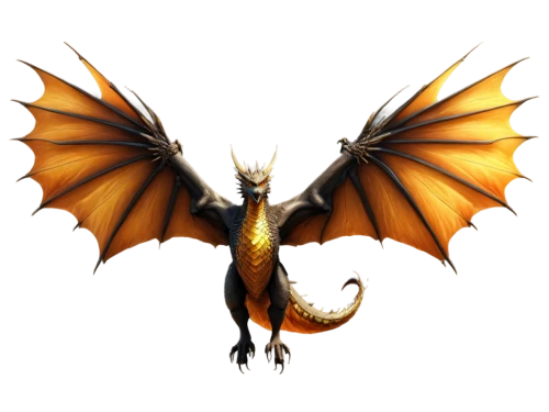 draconic,charizard,dragon design,gryphon,wyrm,dragon,black dragon,golden dragon,dragon of earth,little red flying fox,painted dragon,garuda,forest dragon,dark-type,basilisk,daemon,green dragon,harpy,firebird,firethorn,Illustration,American Style,American Style 07